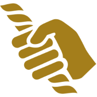 GoadGrip Logo